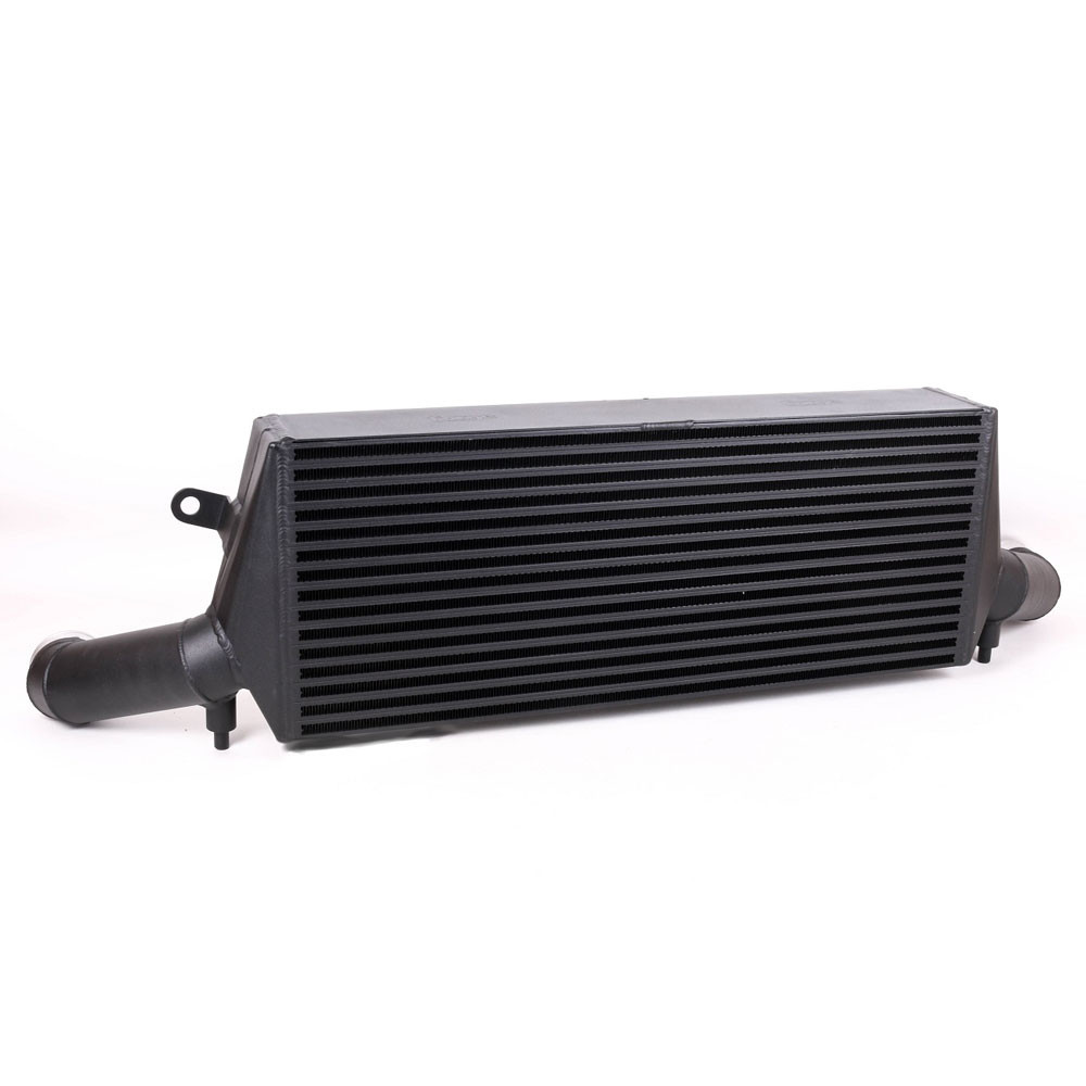 Intercooler Audi RS3Array