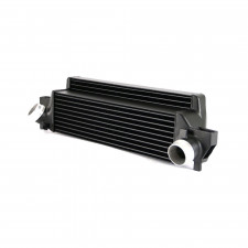 Intercooler reforçado Mini F56 1.5 Turbo