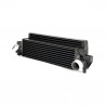 Intercooler reforzado Mini F56 1.5 Turbo