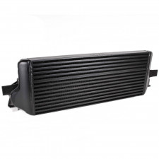 Intercooler reforçado F54/F55/F56 Cooper S