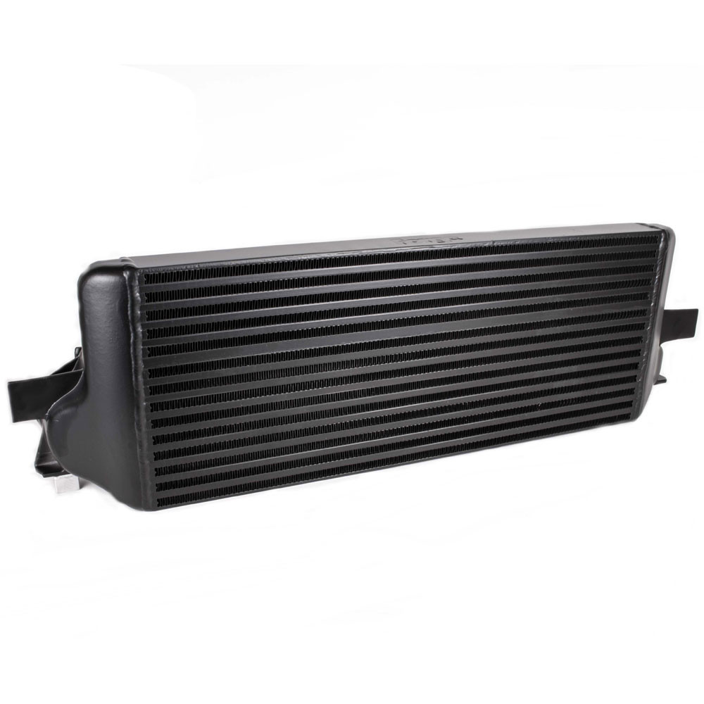Intercooler reforzado F54/F55/F56 Cooper SArray