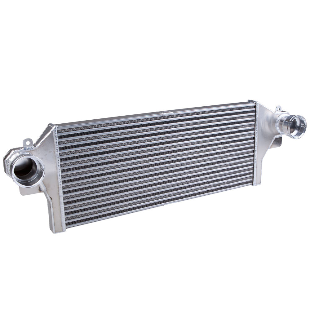 Intercooler Volkswagen T5 TransporterArray