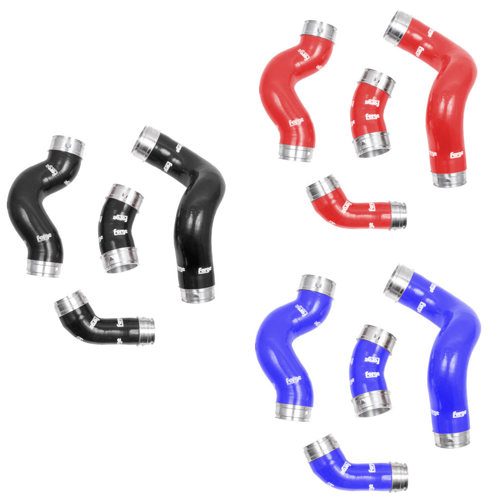 Kit de manga de turbo Volkswagen T5 1.9TDI 2003-2010Array