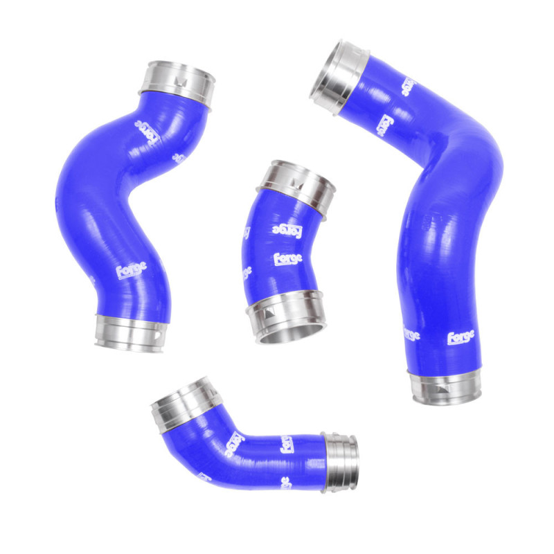 Kit de manga de turbo Volkswagen T5 1.9TDI 2003-2010Array