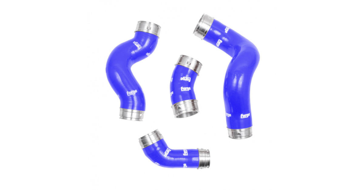 Kit Manguito turbo Volkswagen T5 1.9TDI 2003-2010Array