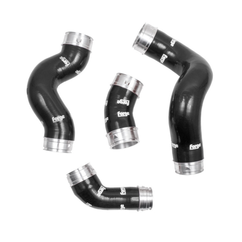 Kit de manga de turbo Volkswagen T5 1.9TDI 2003-2010Array