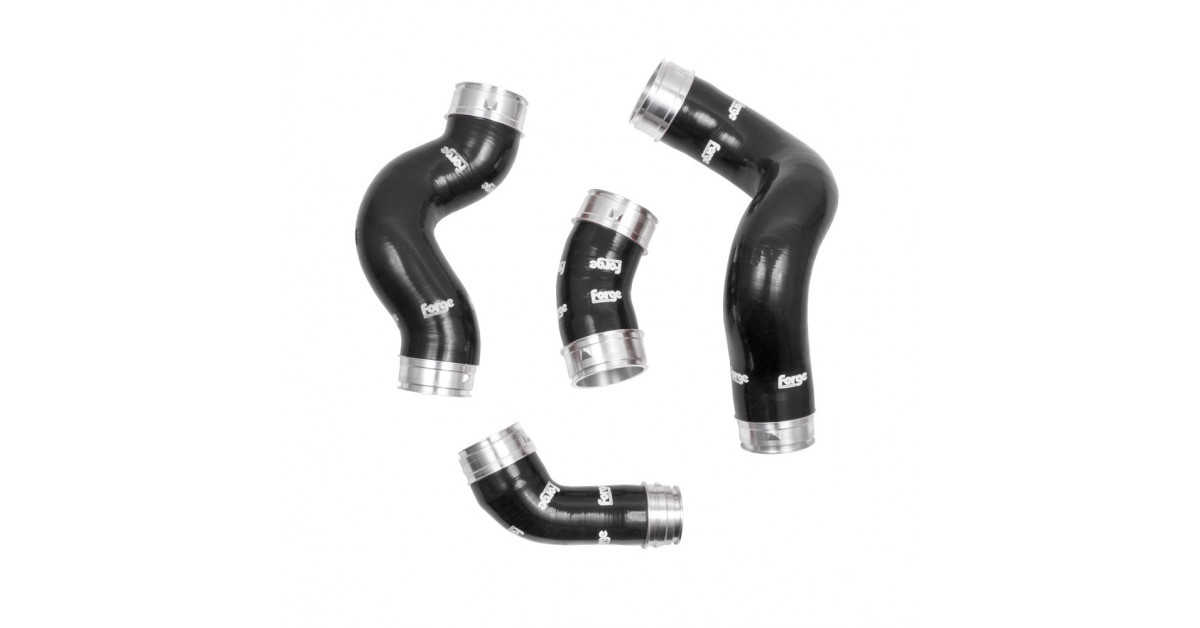 Kit Manguito turbo Volkswagen T5 1.9TDI 2003-2010Array