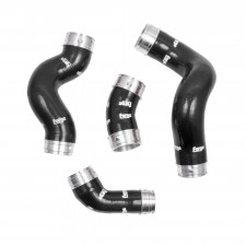 Kit de manga de turbo Volkswagen T5 1.9TDI 2003-2010