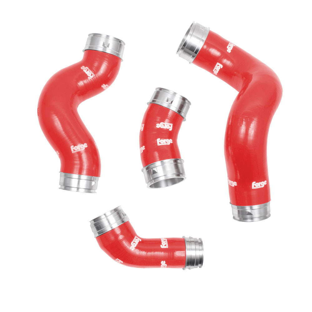 Kit de manga de turbo Volkswagen T5 1.9TDI 2003-2010Array