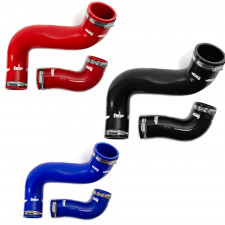 Mangas de turbo para motores Mini N18