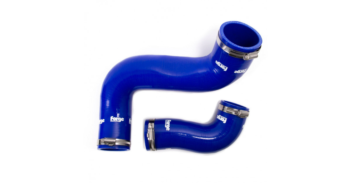 Mangas de turbo para motores Mini N18