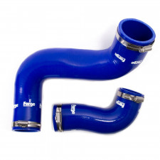 Mangas de turbo para motores Mini N18