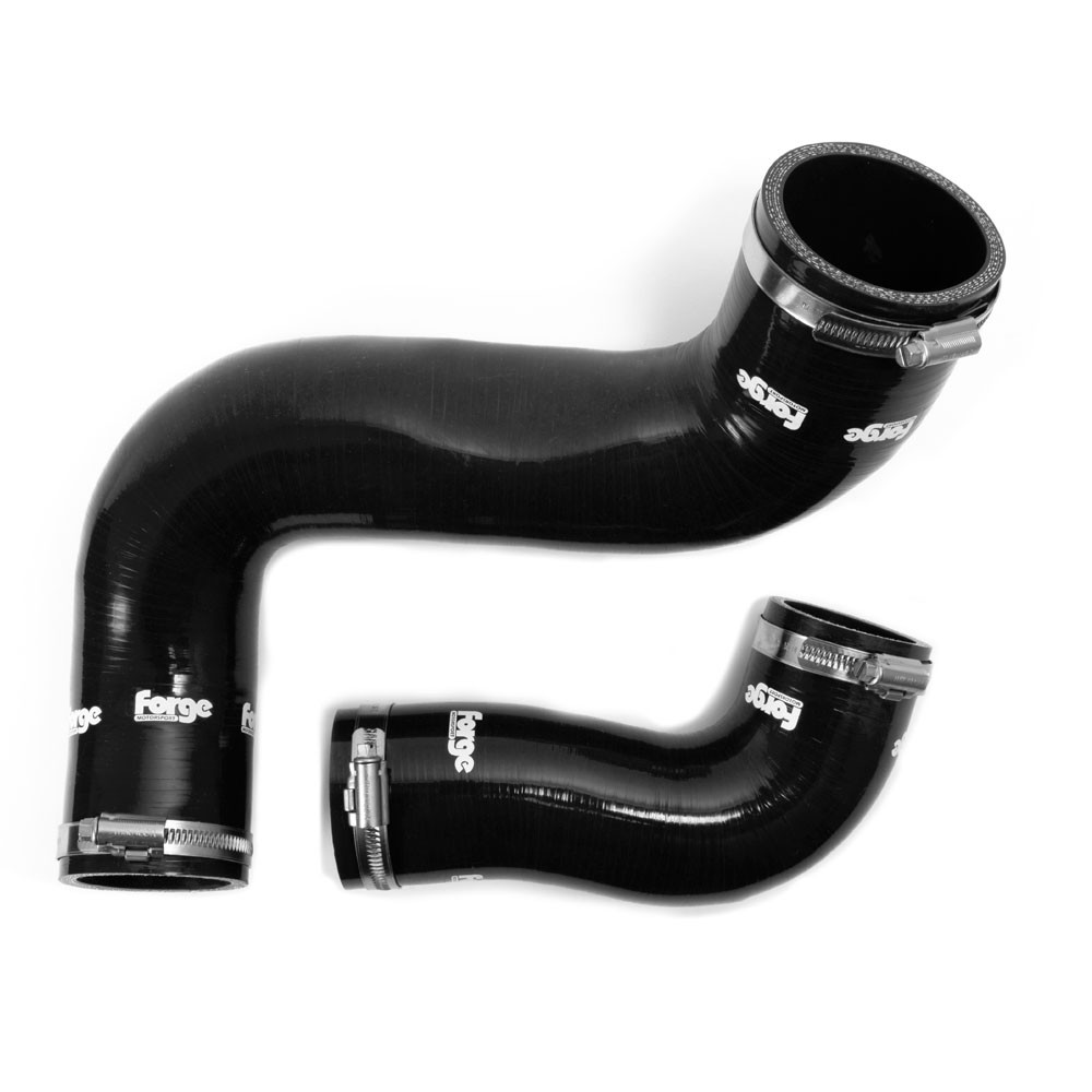 Mangas de turbo para motores Mini N18Array