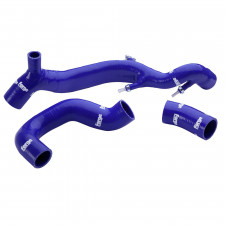 Kit de manguitos silicona 451 ForTwo