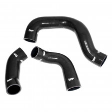 Manguitos de turbo Volkswagen T5.1 180hp