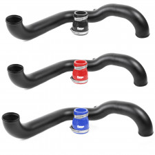 Mangueira de drenagem de grande volume do motor VAG 1.8T/2.0T