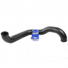 Manguito descarga gran volumen motor VAG 1.8T/2.0T