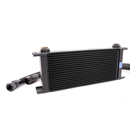 Radiador aceite Audi RS4 4.2 (B7 2006-0208)