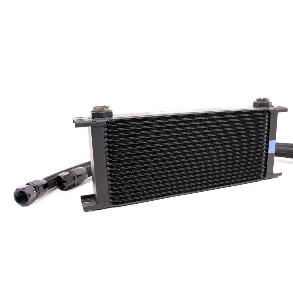 Radiador aceite Audi RS4 4.2 (B7 2006-0208)Array