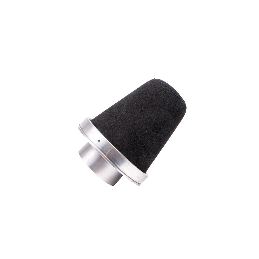 FMINDF500 e FMINDGOLFR Filtro de admissão TwintakeArray