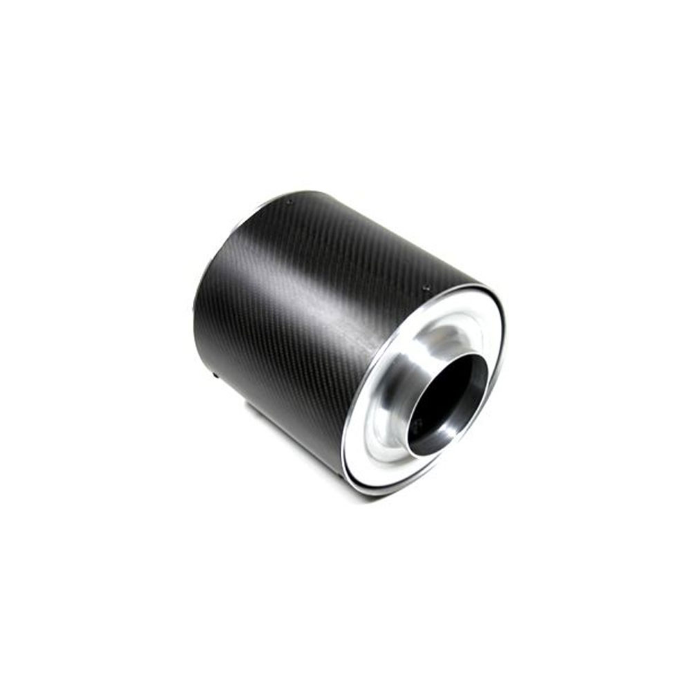 Cartucho de filtro de ar de carbono Pipercross 102Array