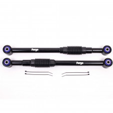 Varão traseiro ajustável Forge Mini F56