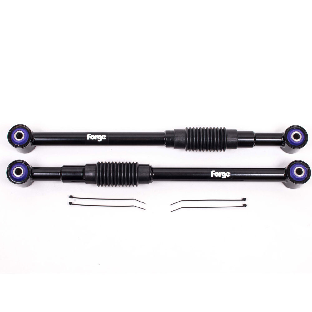 Varão traseiro ajustável Forge Mini F56Array