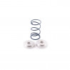 Cunhas Blue spring + Forge para FMDVRAYV2