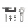 Quick shifter Forge para Mini Cooper S F56 2.0 turbo