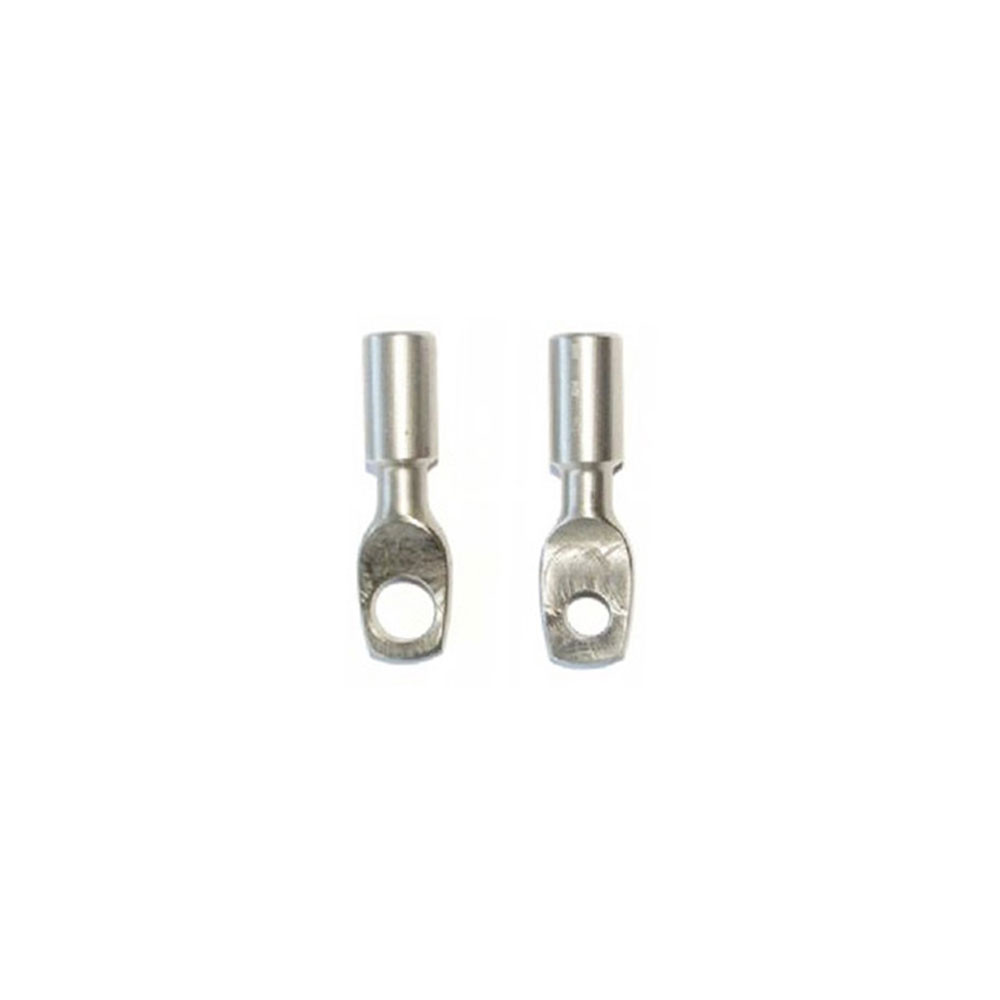 Tensor corto Wastegate 1/4UNF longitud 35mmArray