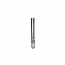 Tensor corto Wastegate diámetro agujero 6.1mm