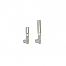 Tensor de wastegate Forge 1/4UNF