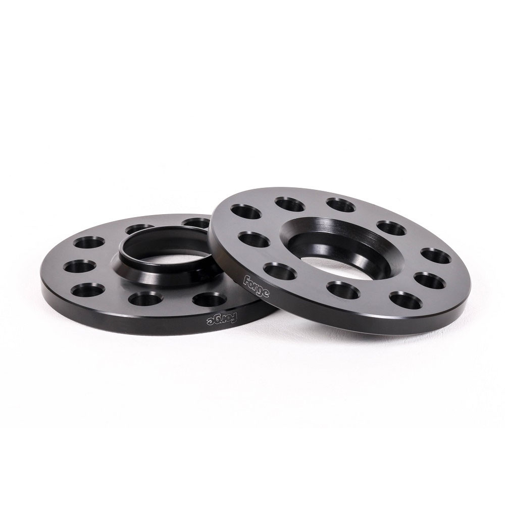 Separadores de ruedas aluminio 20mm VAGArray