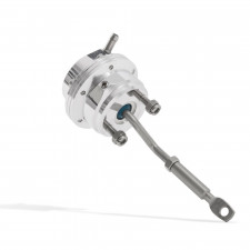 Wastegate para Turbo Garett GT28RS