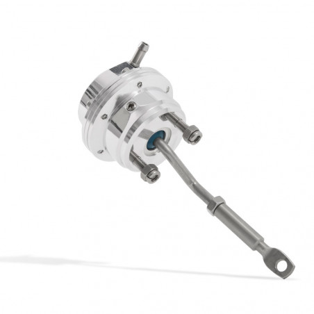 Wastegate para Turbo Garett GT28RS