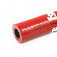 Manguito respiradero Forge Audi TT 225 (motor BAM) rojo