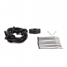Kit montaje mano Forge PT BMW 135 E81/83/87/88
