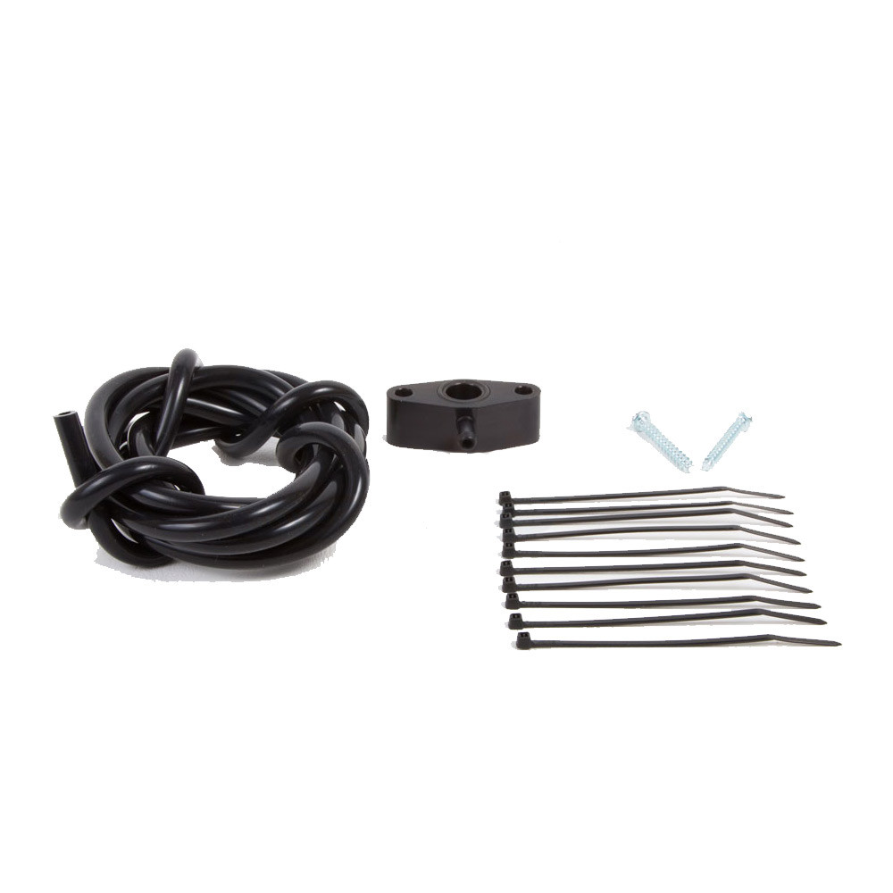 Kit de fixação manual Forge PT BMW 135 E81/83/87/88Array