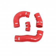 Forge Turbo Sleeve Kit Volkswagen Golf MK7 GTi 2.0