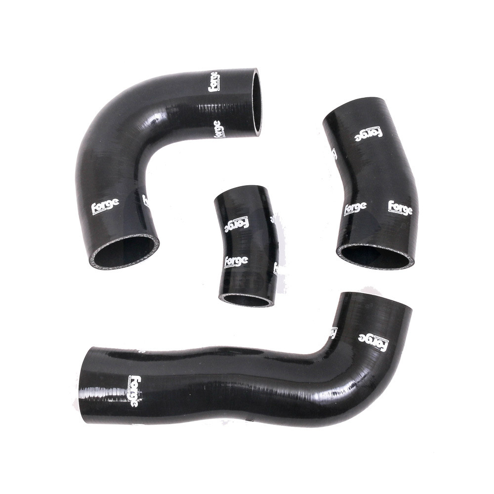 Kit Manguito Turbo Forge Volkswagen Golf MK7 GTi 2.0Array