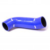Manguito turbo Forge para Volkswagen Golf 7 2.0 TFSi