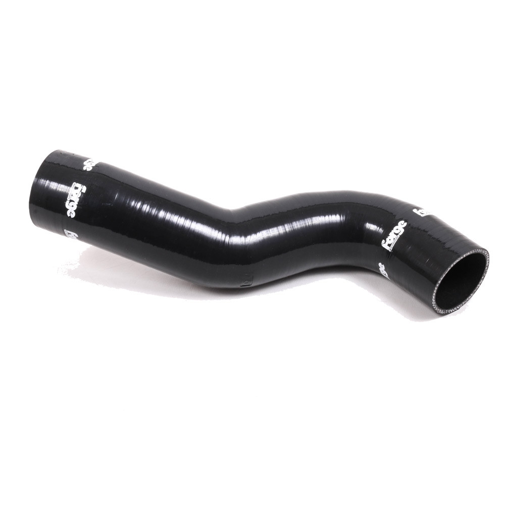Manguito inducción Ford Fiesta 1.0T Mk7/8Array