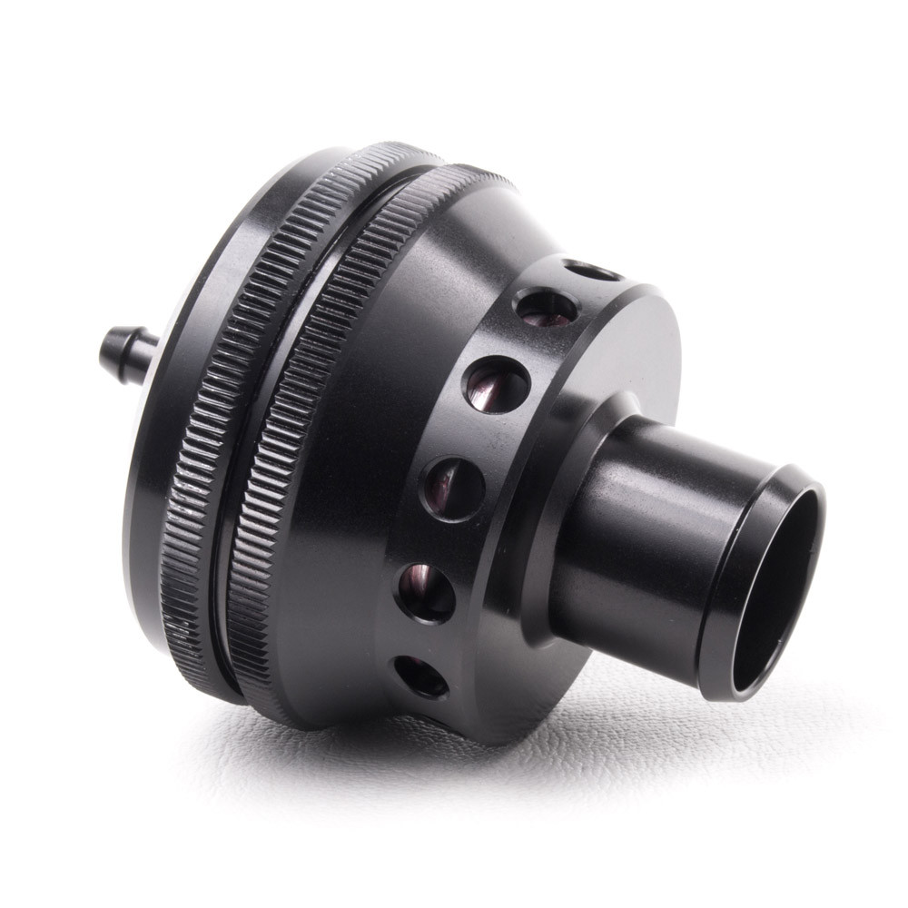 Válvula de descarga circuito abierto para Nissan Micra IG-T 90 TeknaArray
