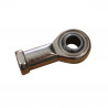 Rótula Competición Rodobal MTE hembra Paso Derecha 14mm / 1.5mm