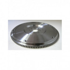 Volante de motor TTV aligerado para Caterham motor opel 2.0 con embrague estándar