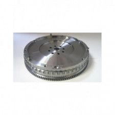 Volante de motor TTV aligerado para AUDI S4 y RS4 B5 embrague estándar