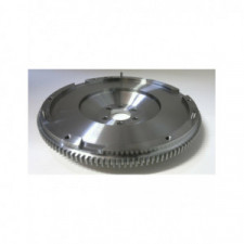 Volante de inércia TTV aligeirado para Volkswagen 1.9TDi 6 velocidades 02M embraiagem standard