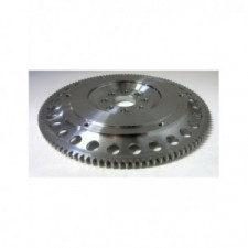 Volante de motor TTV aligerado para BMW M40, M42 y M44 embrague 184mm