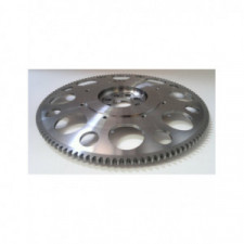 Volante de motor TTV aligerado para Honda K20 embrague 140mm