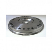 Volante de motor TTV aligerado para Opel Manta 400 2.4 CIH embrague estándar